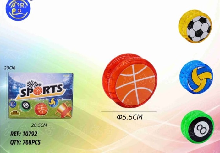 YOYO LUZ?v=69b37d616ba38