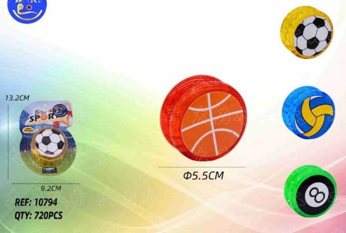 YOYO LUZ?v=69b37d5fba5c5