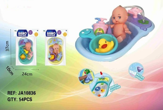 MUÑECA BAÑERA?v=69b37d61d15db