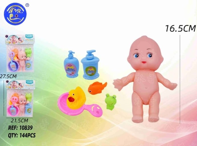 MUÑECA?v=69b37d61d5700