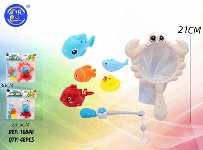 JUEGO BAÑERA?v=69b37d61da01d