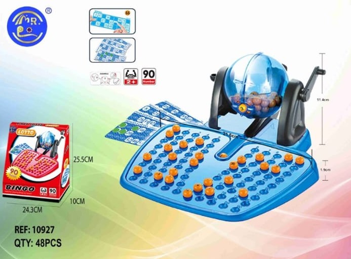 BINGO 25,5X24X10 CM?v=69b37d5f24e73