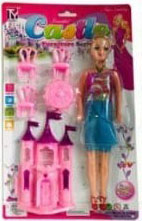 CASTILLO DOLL HOUSE TOYS?v=69b37d5fcca04