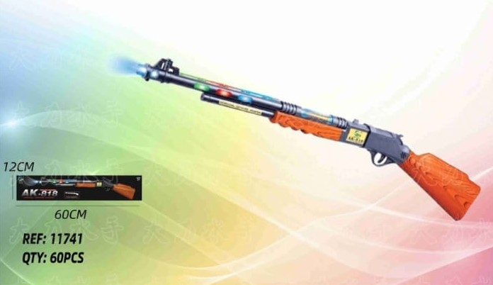 PISTOLA LUZ SONIDO?v=69b37d5f1af7b