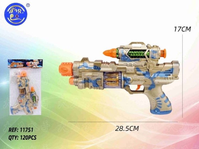 PISTOLA LUZ SONIDO?v=69b37d62b3e4a