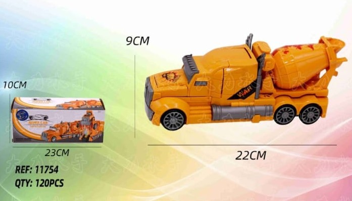 CAMION MUSICA LUZ?v=69b37d62041b0