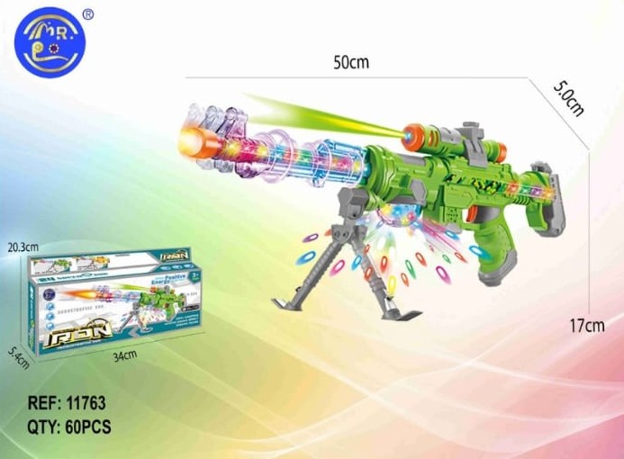 PISTOLA LUZ SONIDO?v=69b472874edae