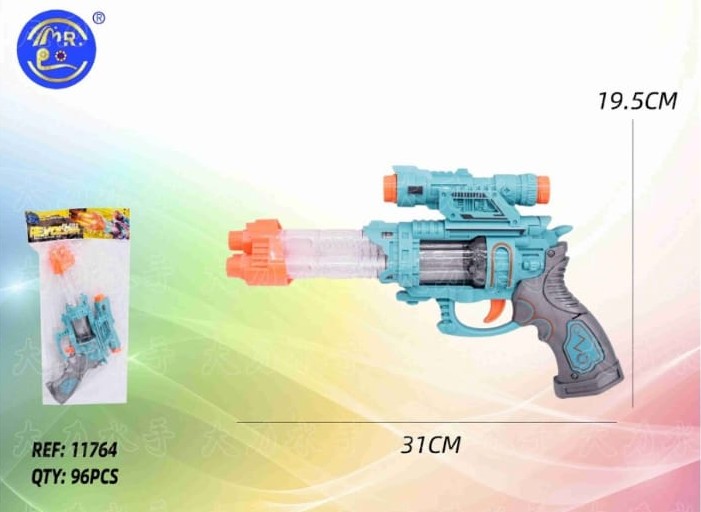 PISTOLA LUZ SONIDO?v=69b37d62b6fb5