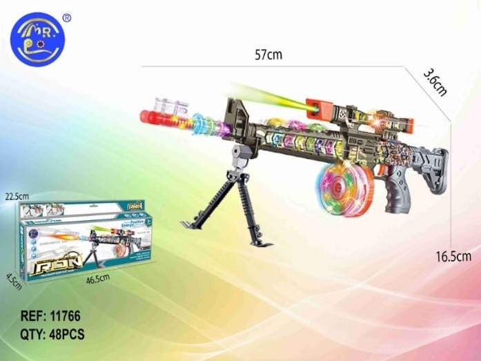 PISTOLA LUZ SONIDO?v=69b37d61064a2