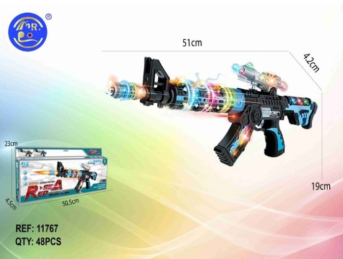 PISTOLA LUZ SONIDO?v=69b472874bc37