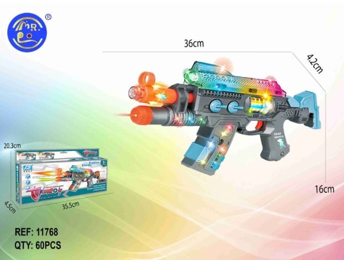 PISTOLA LUZ SONIDO?v=69b37d6082e3f