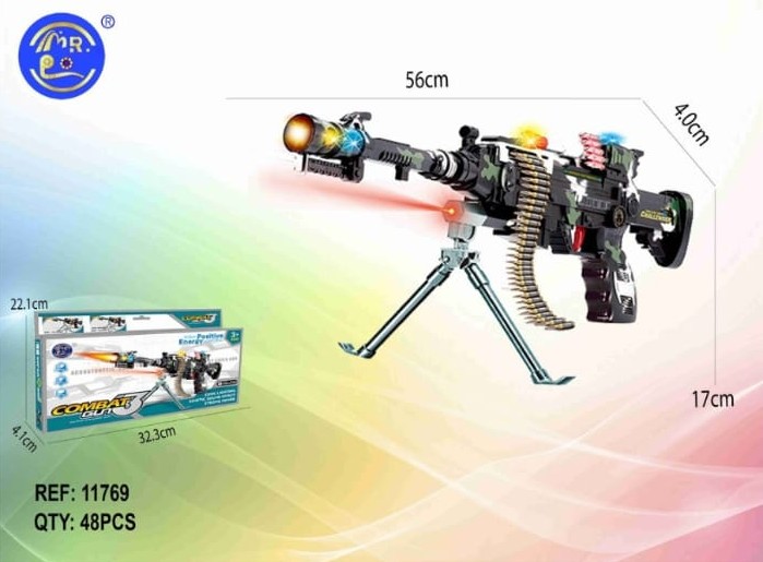 PISTOLA LUZ SONIDO?v=69b36a3bcd683