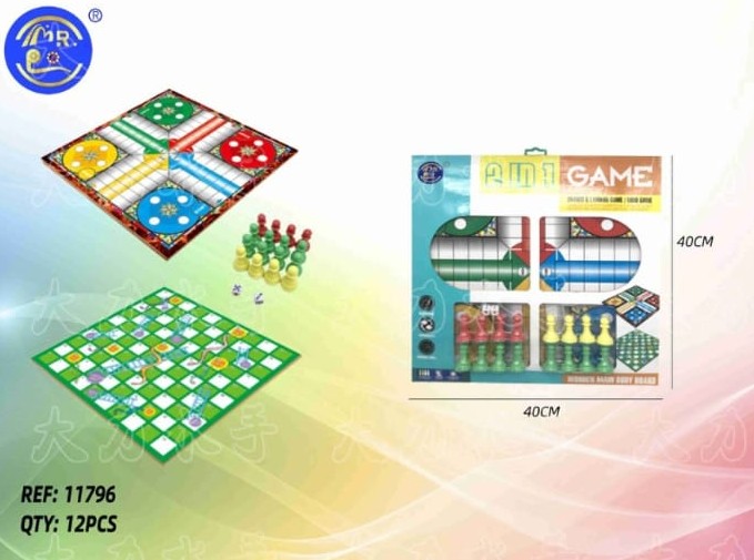 PARCHIS Y DAMAS?v=69b37d5eed8a8