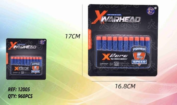 PISTOLAS DARDOS?v=69b37d618a787