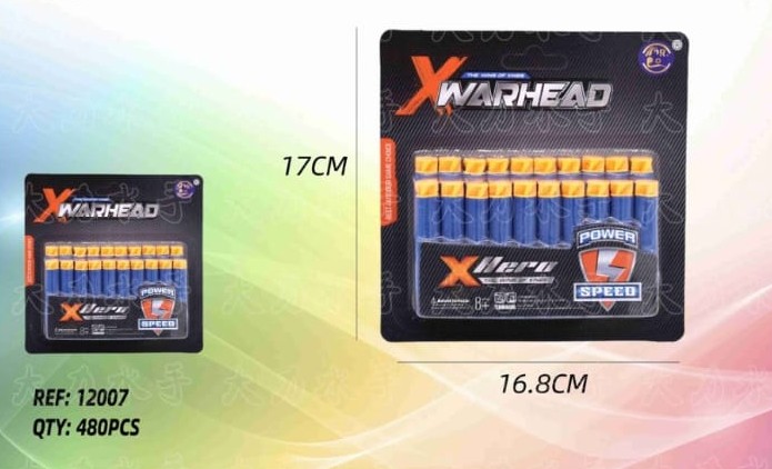 PISTOLAS DARDOS?v=69b37d618c108