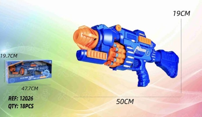 PISTOLA LUZ SONIDO AUTOMATICO?v=69b36a371a44f