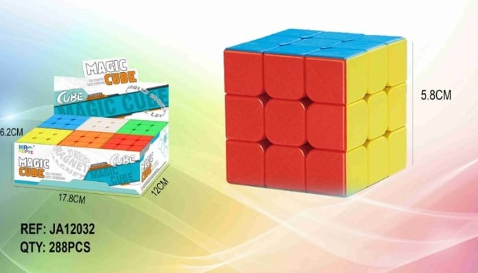 CUBO RUBIK?v=69b473fb4fc54