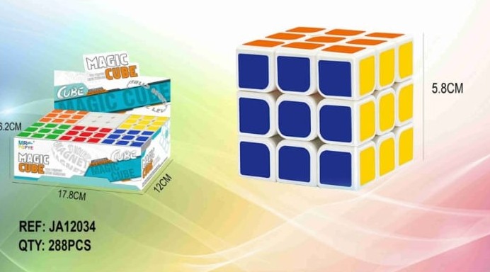 CUBO RUBIK?v=69b473fb52c59