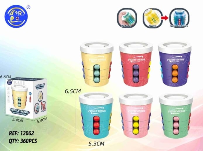 CUBO RUBIK PEONZA?v=69b36a38536cf