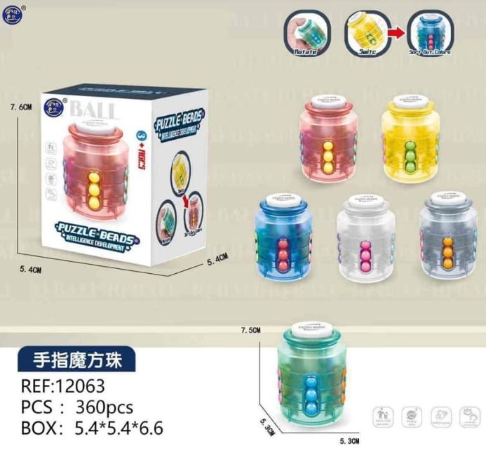 CUBO RUBIK PEONZA?v=69b36a3859484