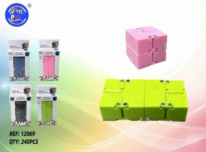 CUBO RUBIK?v=69b36a41bd2c3