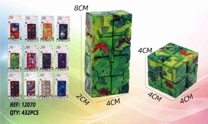 CUBO RUBIK?v=69b37d5f3bf03