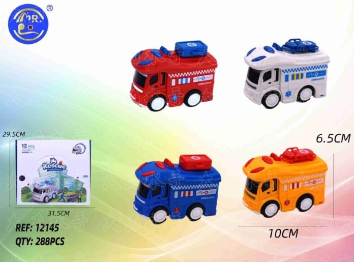 AMBULANCIA INERCIA?v=69b37d5f50198