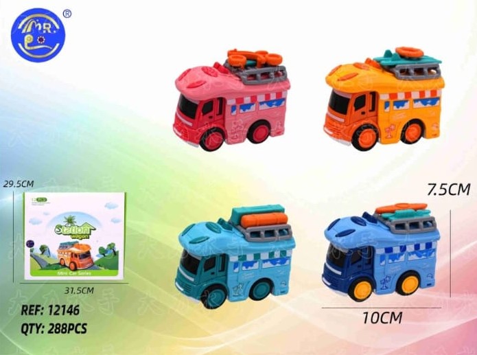 CAMION INERCIA?v=69b37d5f5482d