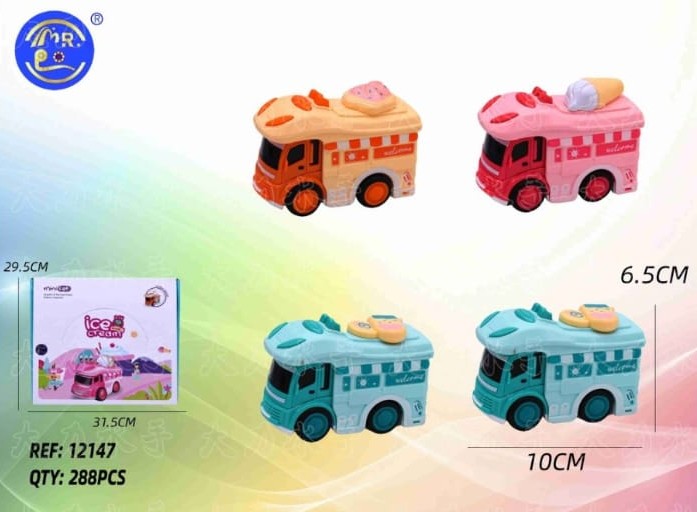 HELADO INERCIA?v=69b37d5f58ecb