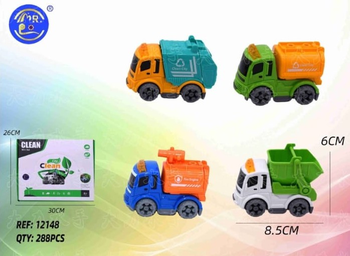 LIMPIEZA INERCIA?v=69b37d5f5d644