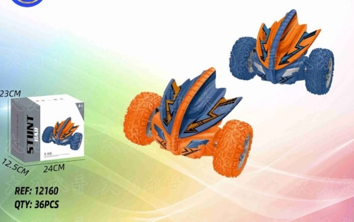 COCHE 2 RUEDAS RC?v=69b37d61c5d8e