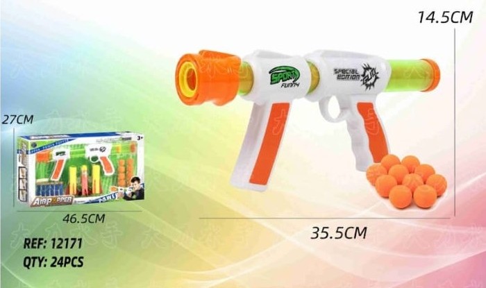 PISTOLA DARDOS?v=69b37d5f2d120