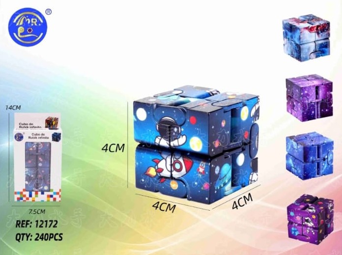 CUBO RUBIK?v=69b37d60302b8