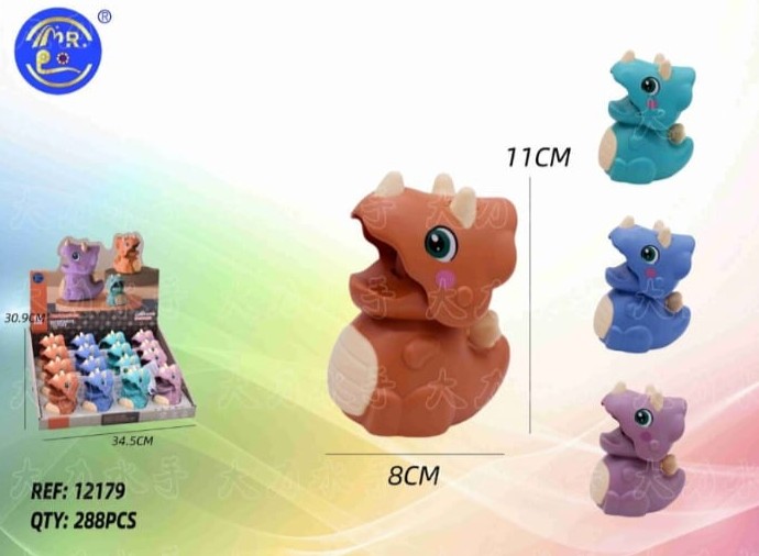 DINOSAURIO?v=69b37d5f473fb