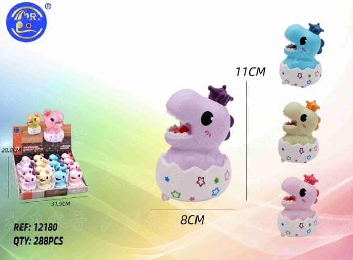 DINOSAURIO?v=69b37d5f4b97f