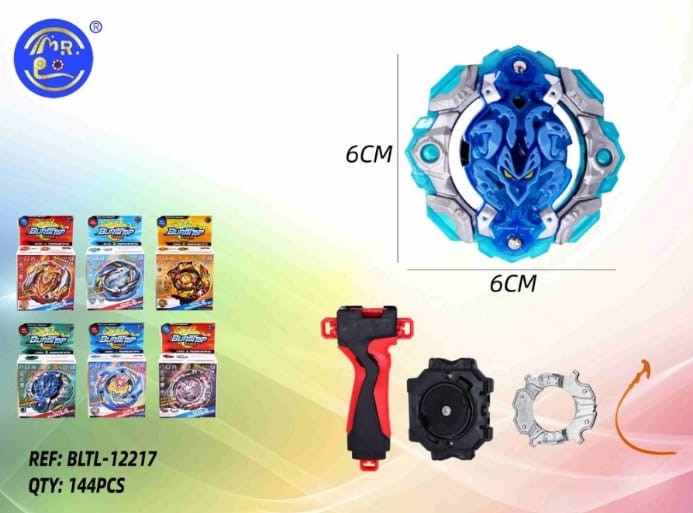 PEONZA BURSTTOP?v=69b37d626ef54