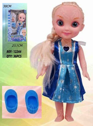 MUÑECA LUZ SONIDO?v=69b37d6239e78