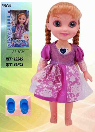 MUÑECA LUZ SONIDO?v=69b37d604ba29