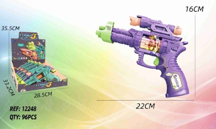 PISTOLA LUZ SONIDO?v=69b37d5f1f6c4