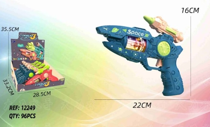 PISTOLA LUZ SONIDO?v=69b37d5f24281