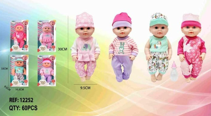 MUÑECA SONIDO?v=69b37d6166f81