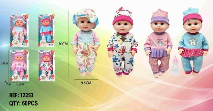 MUÑECA SONIDO?v=69f7374d90047