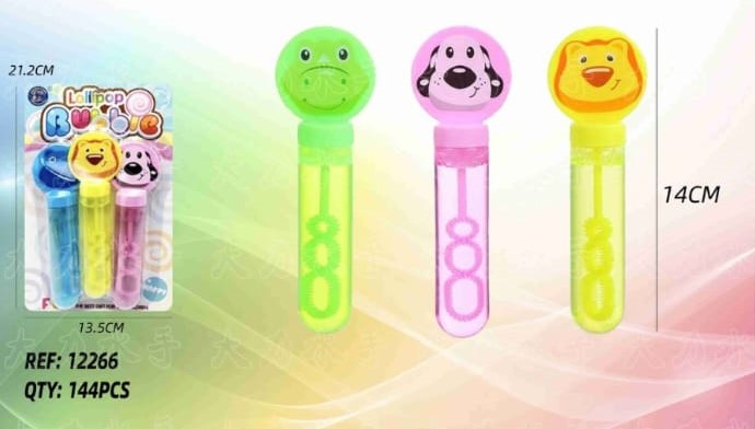 BOTE BURBUJAS 14 CM?v=69b37d62ba11a