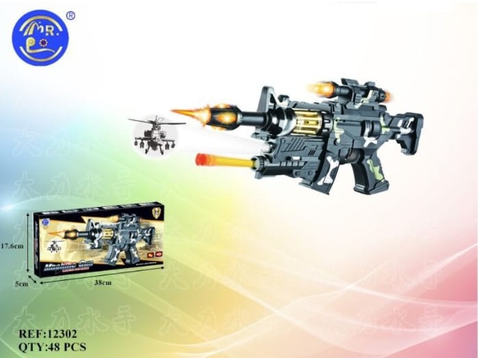 PISTOLA LUZ SONIDO?v=69b36a41b75a0