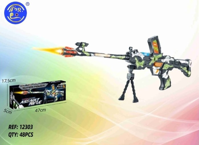 PISTOLA LUZ SONIDO?v=69b37d6010afc