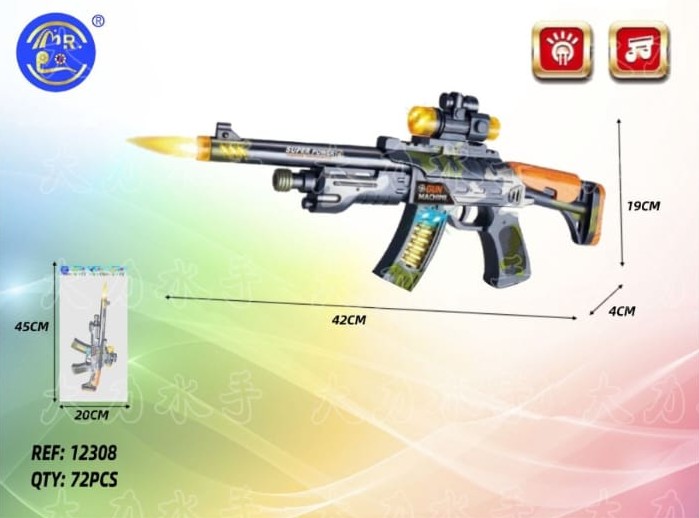 PISTOLA LUZ SONIDO?v=69b36a41aea1b