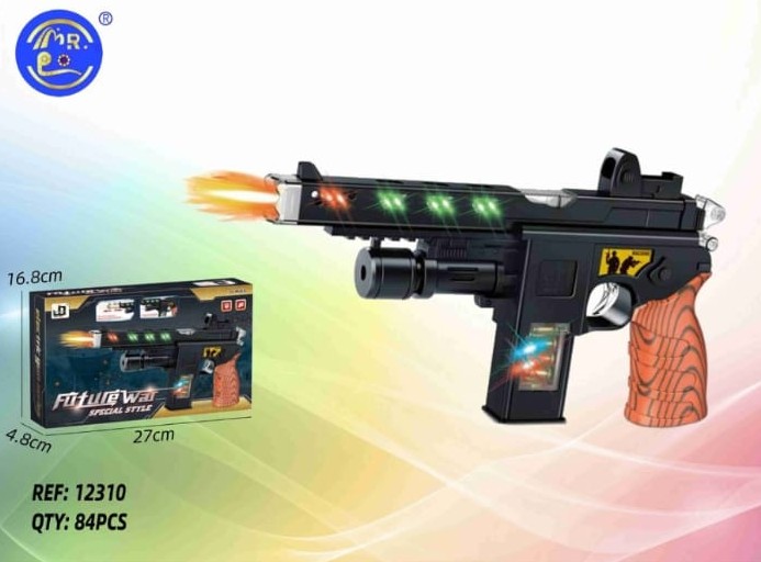 PISTOLA LUZ SONIDO?v=69b37d5e9841e