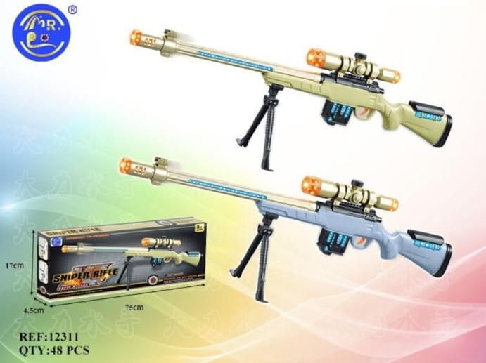 PISTOLA LUZ SONIDO?v=69b37d6057a2a