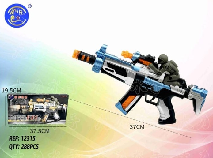 PISTOLA LUZ SONIDO?v=69b36a391dcb2