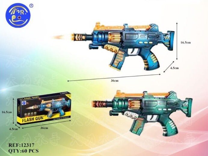 PISTOLA LUZ SONIDO?v=69b37d5e9209b